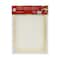 12 Pack: Level 2 Gallery Wrapped Traditional Canvas by Artist's Loft®